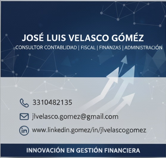 Jose Velasco