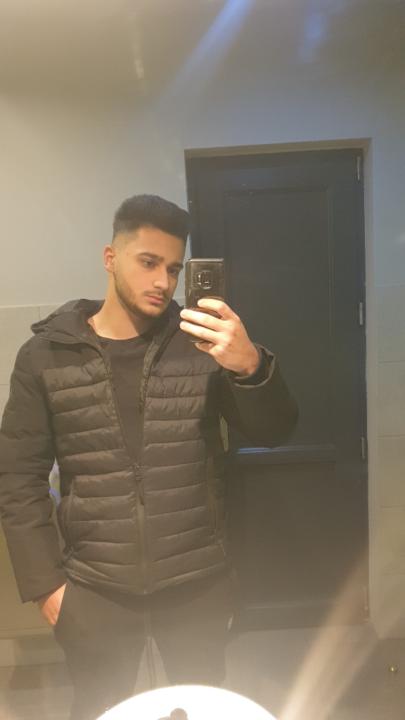Dani Big