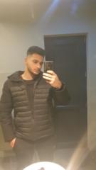 Dani Big