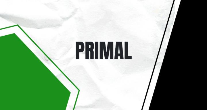 Primal