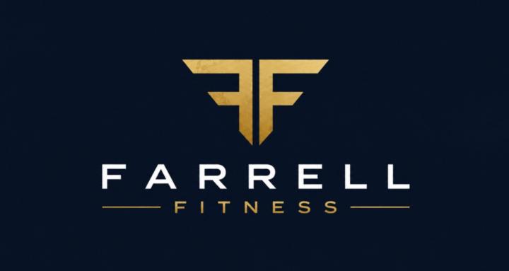 Farrell Fitness