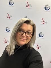 Barbara Klein