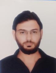 Mustafa Fattah