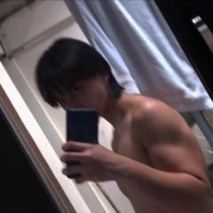 Andrés Castro villa