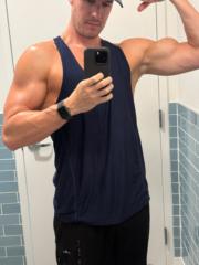 Dylan Davis