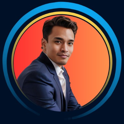San Aung