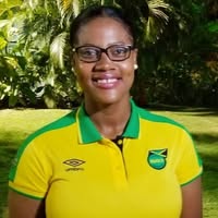 Chris-Ann Chambers