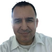 Carlos Fletes Jr.