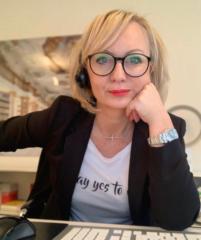 Martha Laurelsa