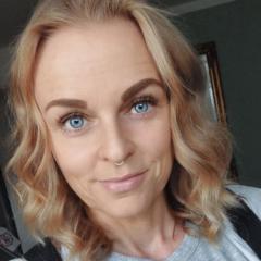 Kristin Noll