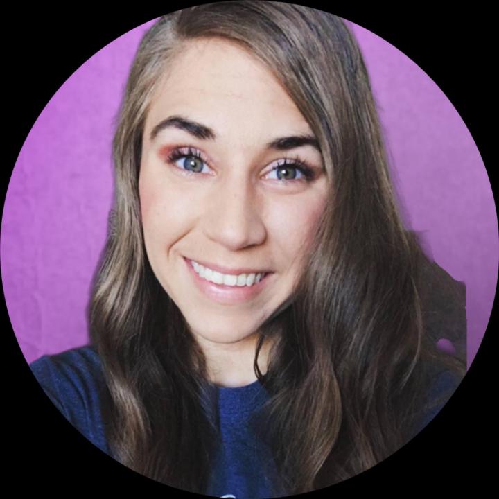 Taylor Burch