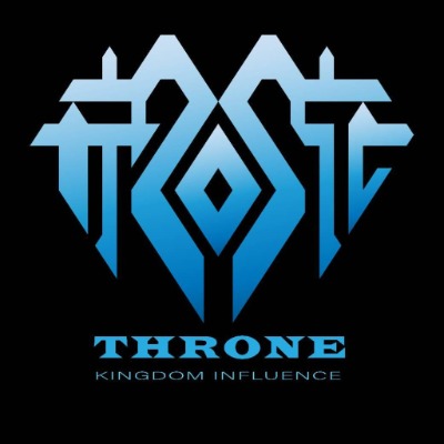 Throne Rui