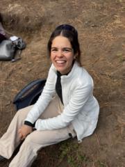 Tania Landero Cordeiro