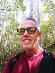 Thomas Marki, CPA CEPA