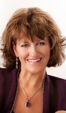Dixie Nowell