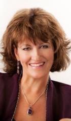Dixie Nowell