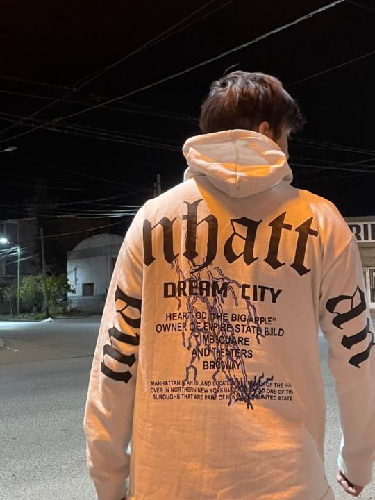 Facundo Ignacio Moran