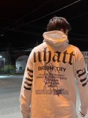 Facundo Ignacio Moran