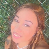 Raven Moore