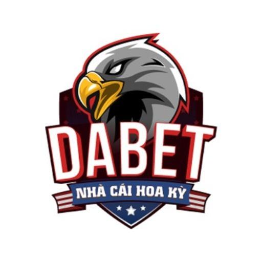Dabett It com