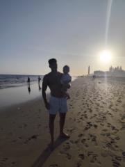 Fernando Gonzalez giron