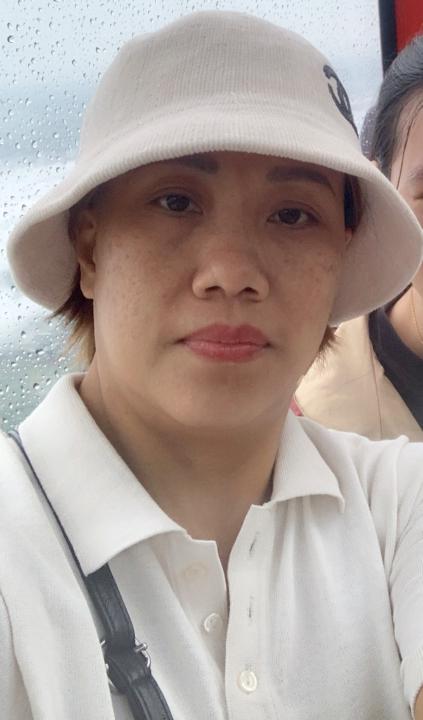 Phan Diễm
