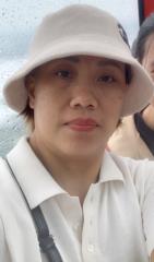 Phan Diễm