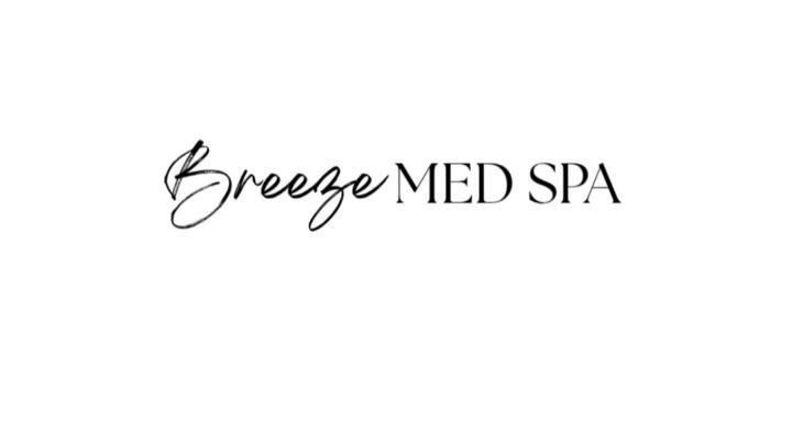 Breeze Med Spa