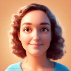 Macarena Hernández Martín