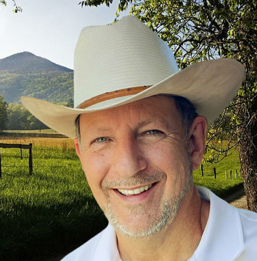 Nicholas Hulsebos