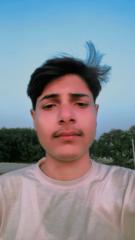 Sheikh Aamir
