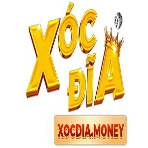 Xoc Dia