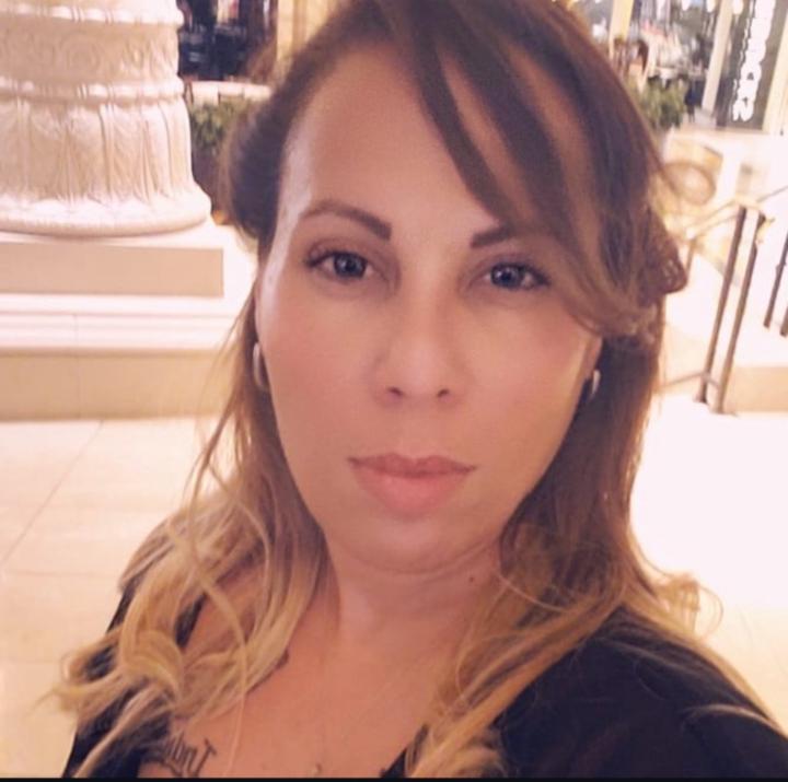 Sonia Perez