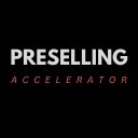 Pre-Selling Accelerator