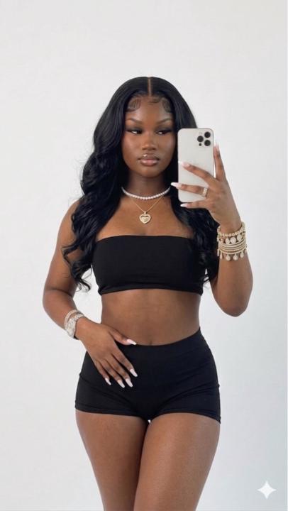 Briauna Lathers