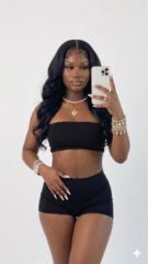 Briauna Lathers