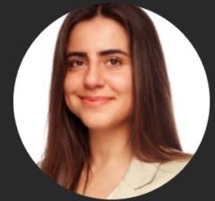 Marigona Sejdiu