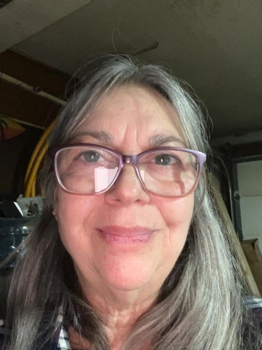 Norine Higa