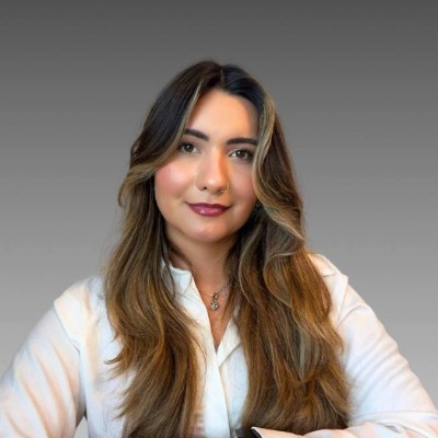 Lauren Bareli