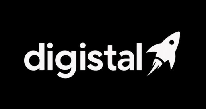 DIGISTAL ACADEMY