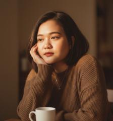 Jerah Lacanilao