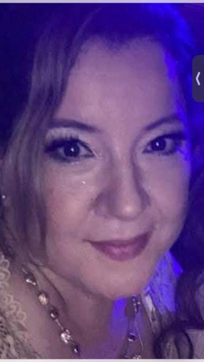 Lupe Holguin