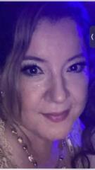 Lupe Holguin