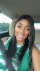 Tiffany Gaskins