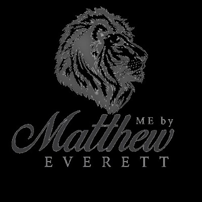 Matthew Everett