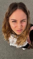 Chiara Freddi