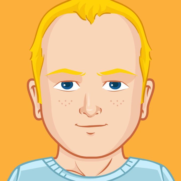 Steve M