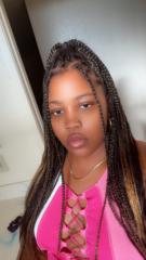 Lawrcena Howard