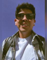 Walter Ronaldo Mollohuanca Ydme