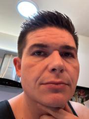 Librado Gerardo Leal Guzmán